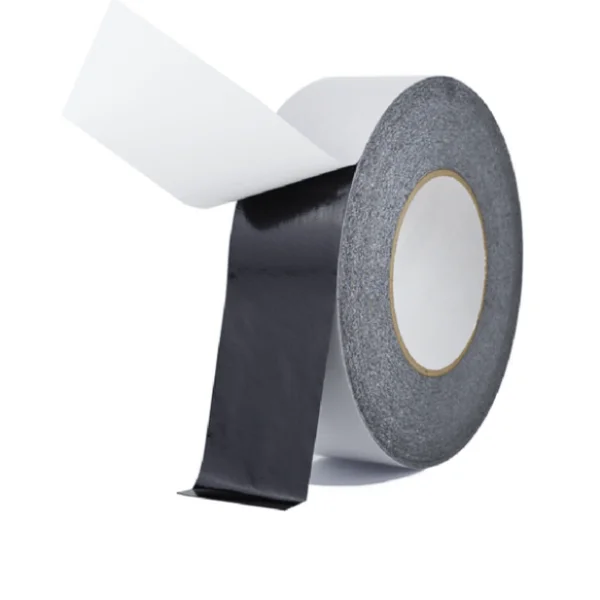 ÇİFT TARAFLI BANT ( SİYAH )