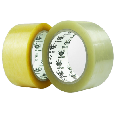 kol, bandı gaziantep